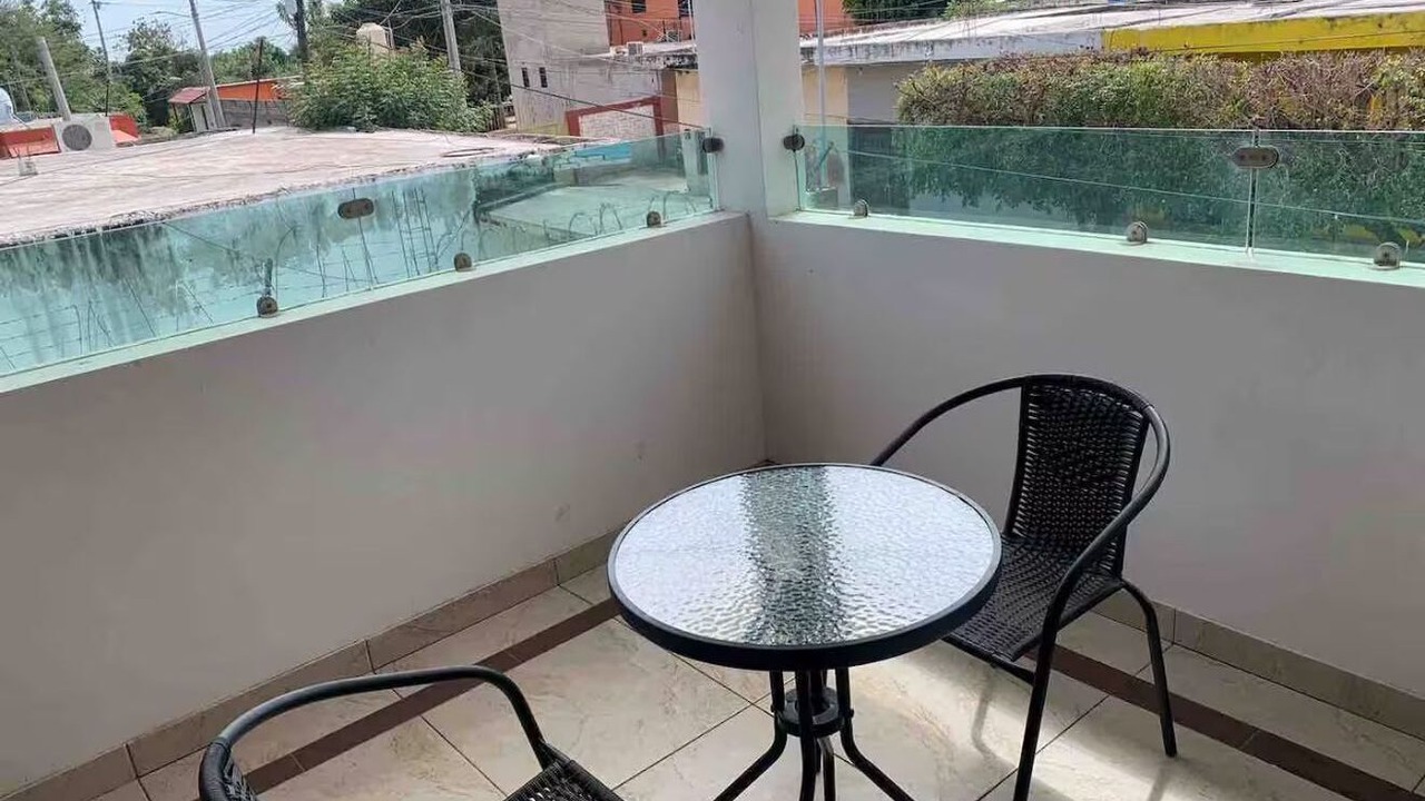 Photo of Outdoor in Tecuala