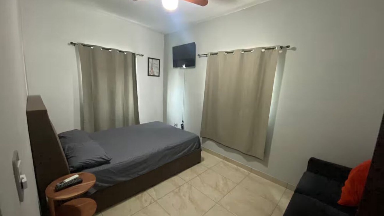Photo of Bedroom in Tecuala
