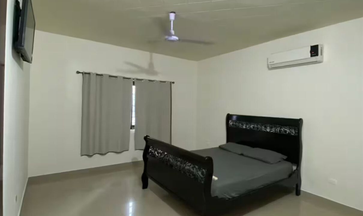 Photo of Bedroom in Tecuala