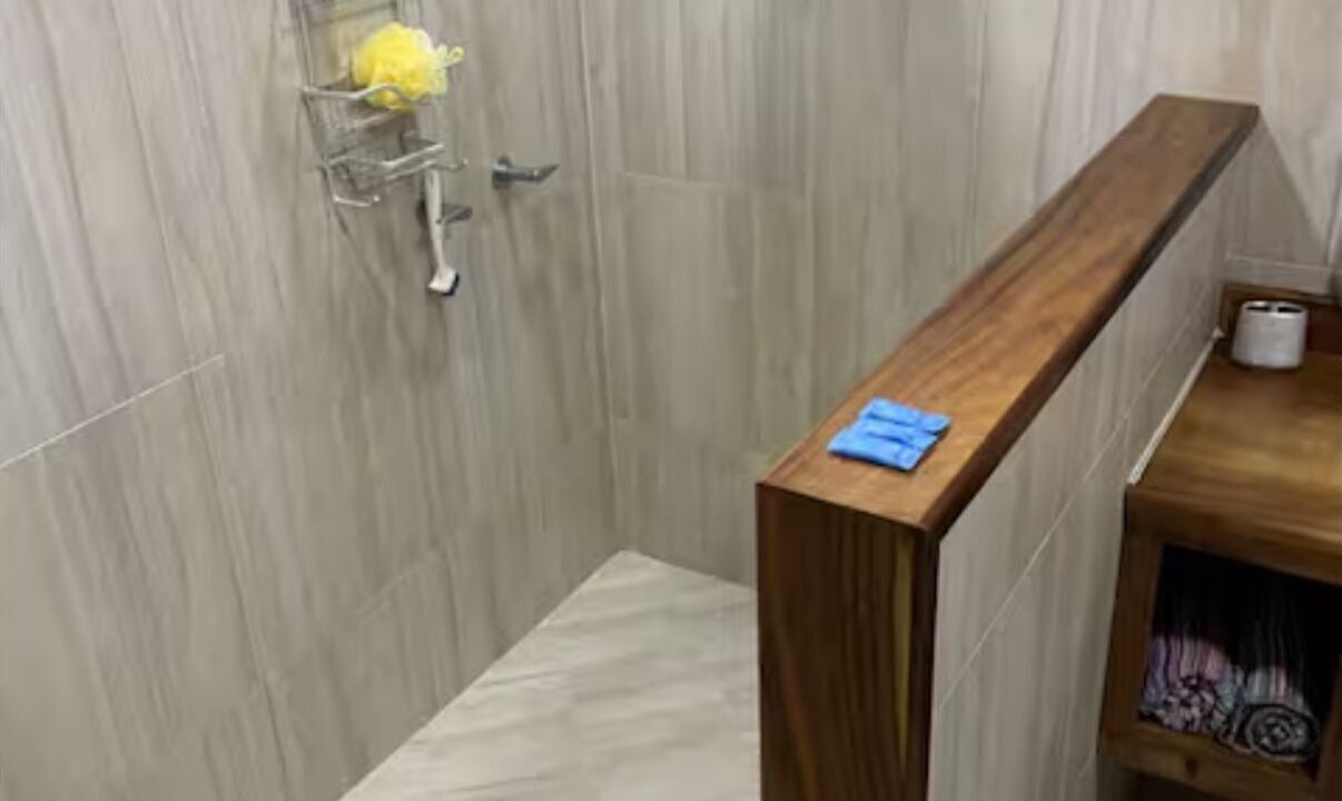 Photo of Bathroom in Tecuala