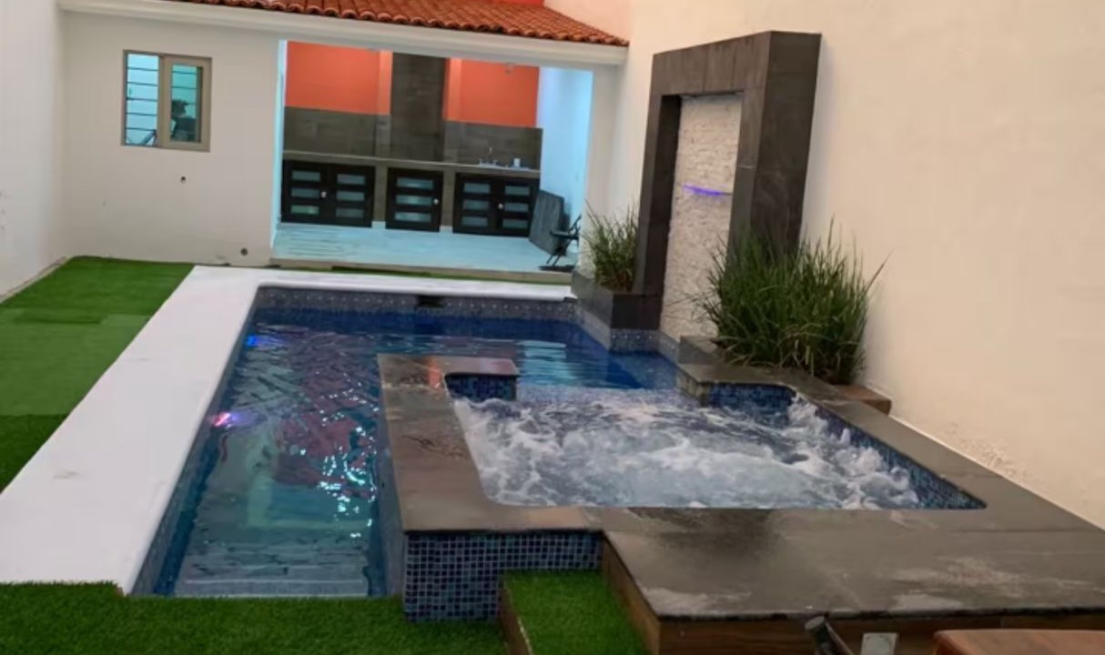 Photo of Outdoor in Tecuala