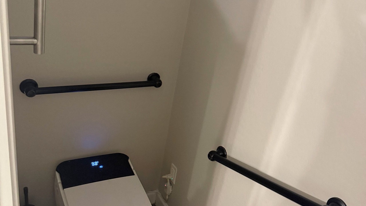 Photo of Bathroom in Tierra Norte
