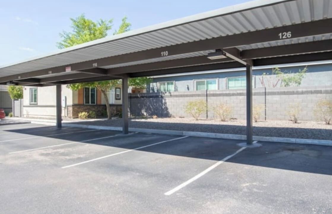 Photo of Outdoor in Phoenix