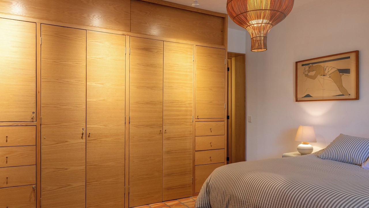 Photo of Bedroom in Zona Minerva