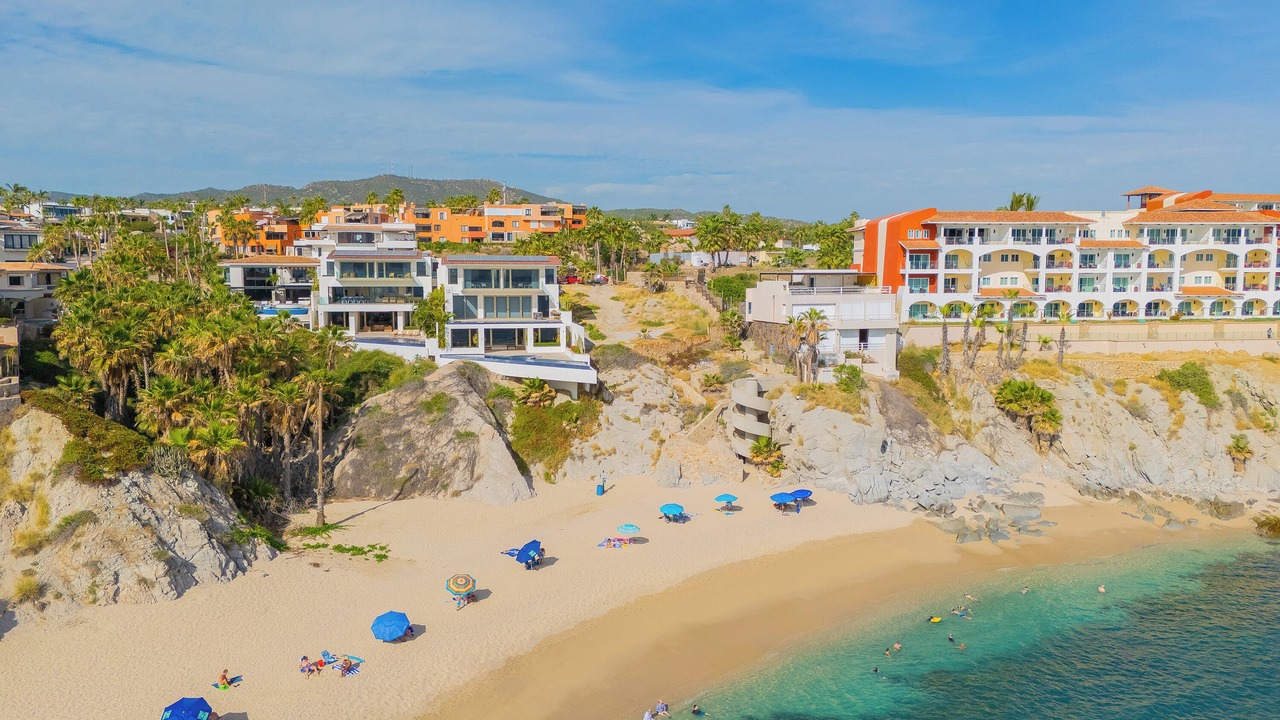 Photo of Others in Cabo Bello