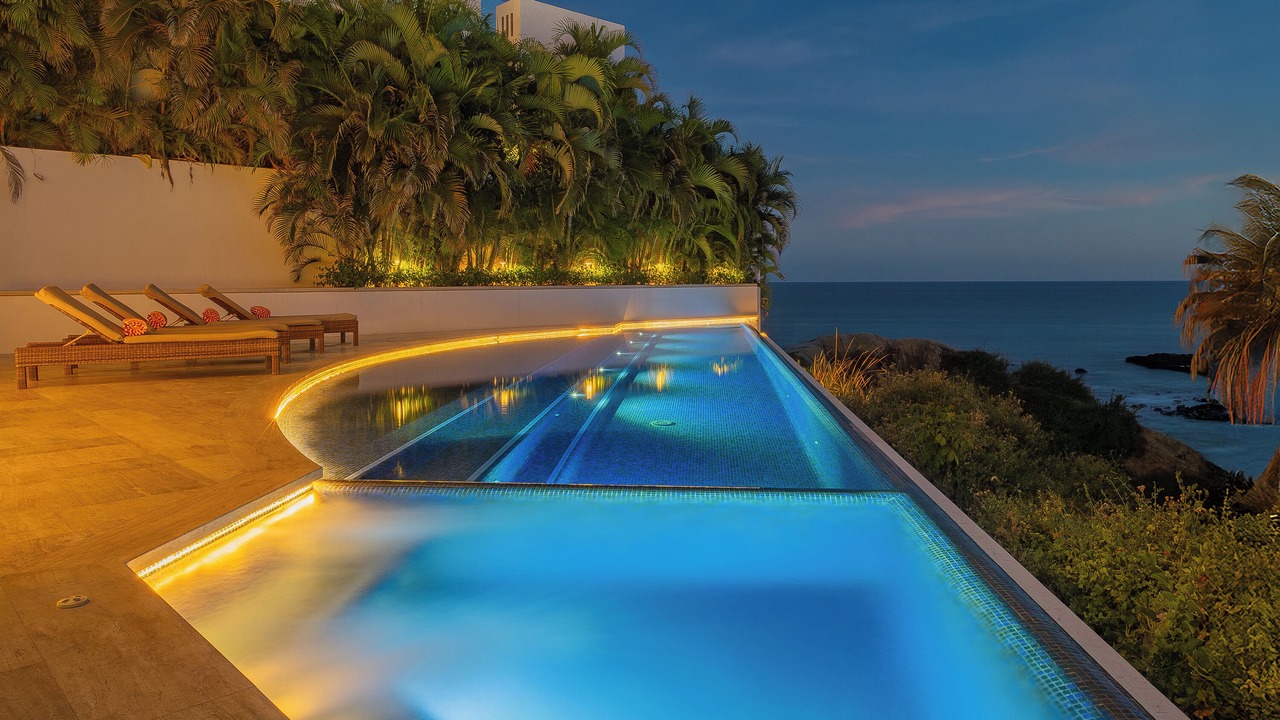 Photo of Outdoor in Cabo Bello