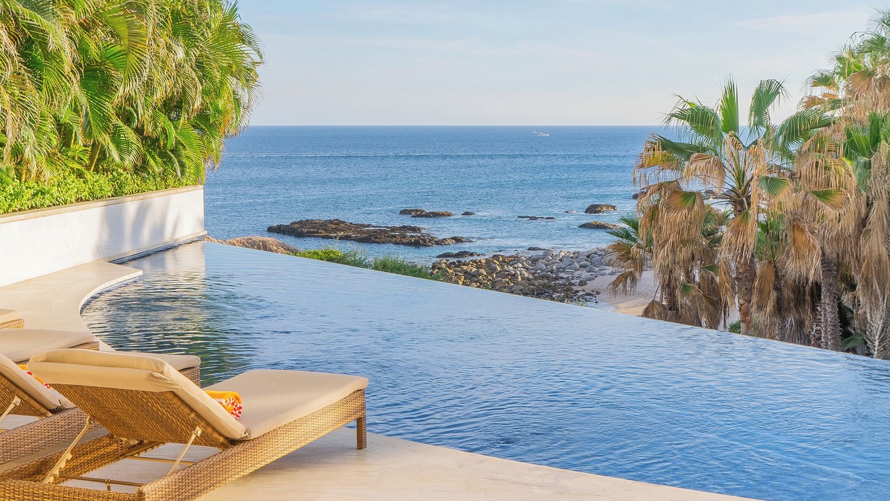 Photo of Others in Cabo Bello