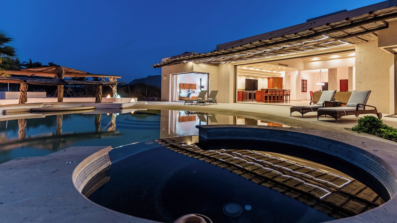 Photo of Others in Los Frailes