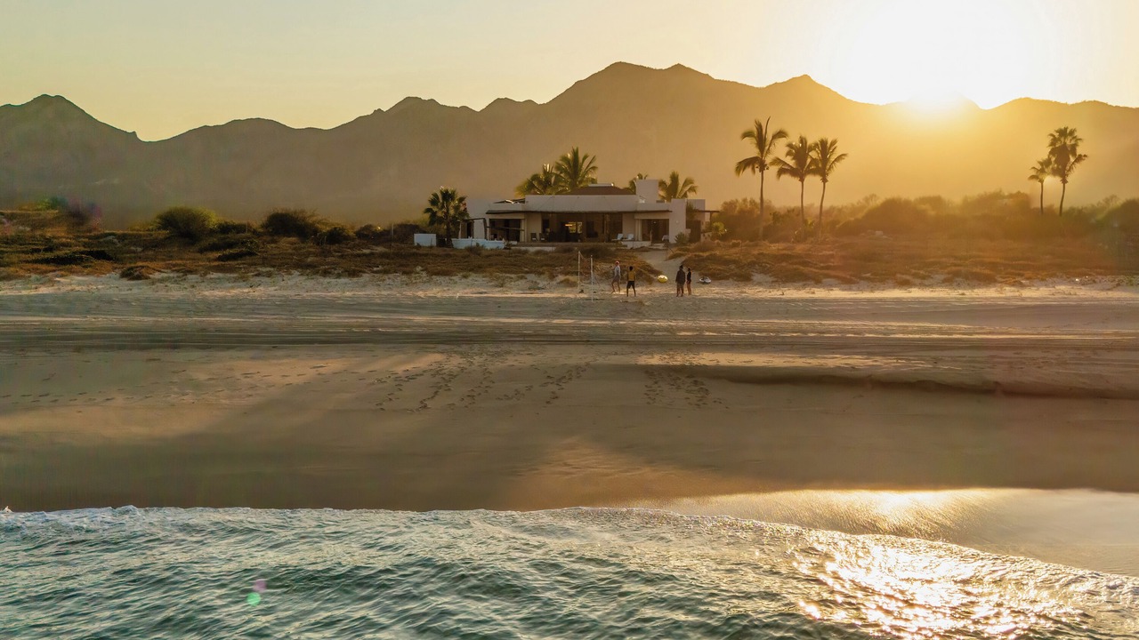 Photo of Others in Los Frailes
