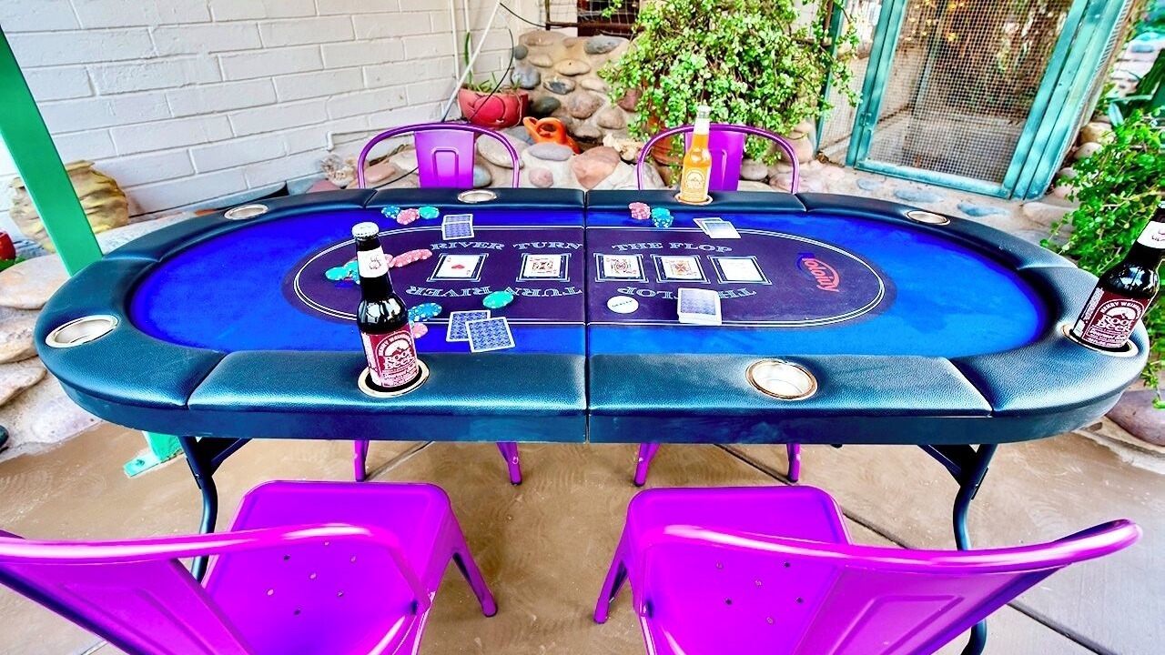 Photo of Outdoor in Camelback East