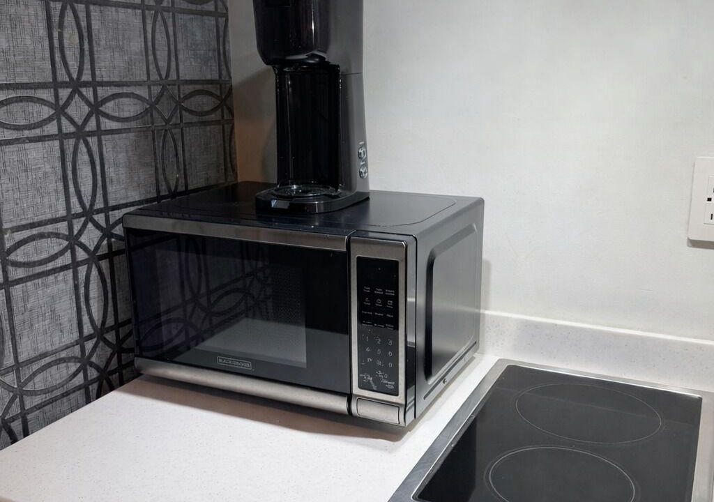 Photo of Kitchen in Tijuana