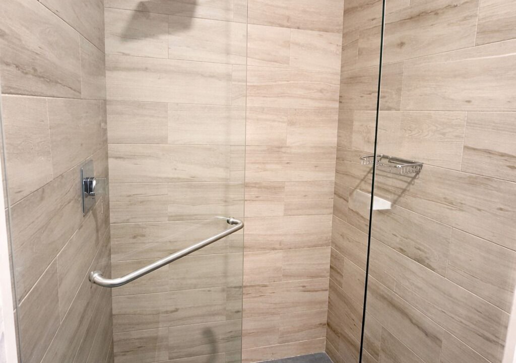 Photo of Bathroom in Tijuana
