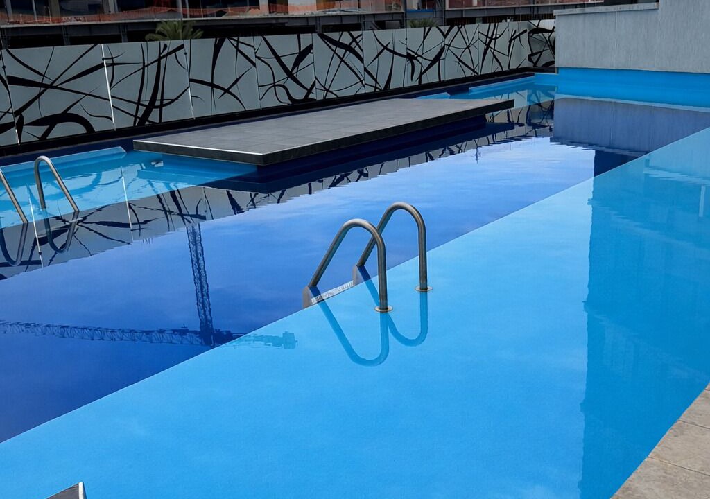 Photo of Outdoor in Tijuana