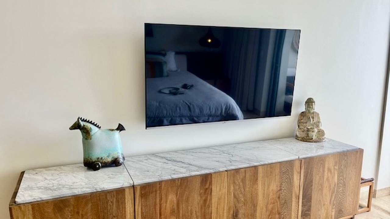 Photo of Others in El Manglito