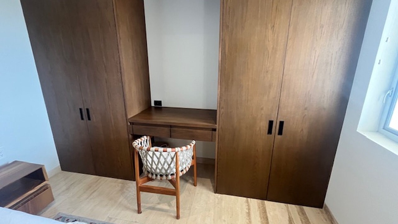 Photo of Bedroom in El Manglito