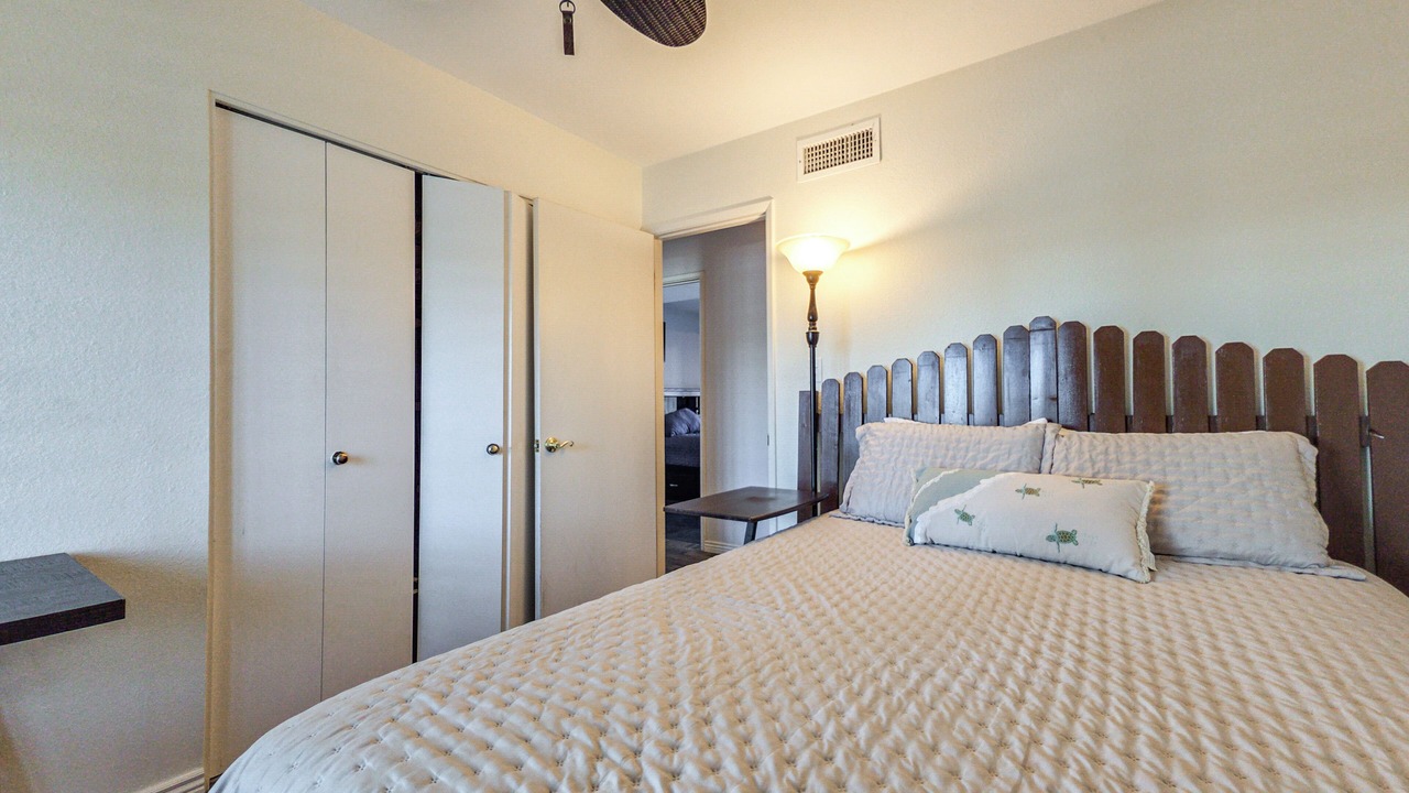 Photo of Bedroom in Dobson Ranch