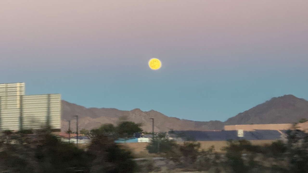 Photo of Others in Foothills
