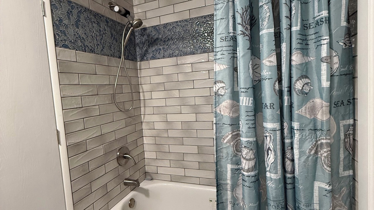Photo of Bathroom in Foothills