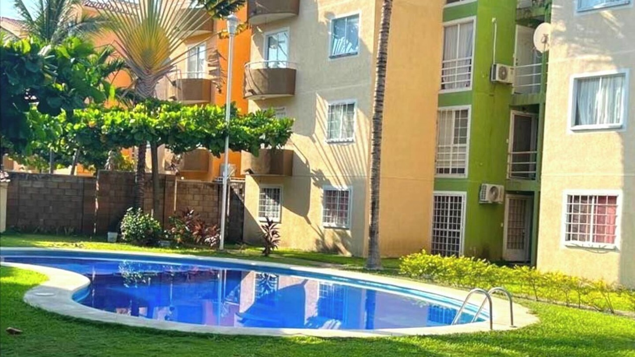 Photo of Outdoor in Acapulco