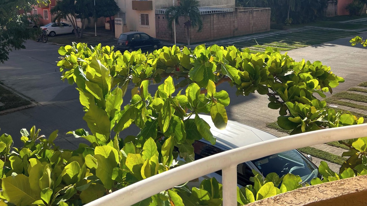 Photo of Outdoor in Acapulco