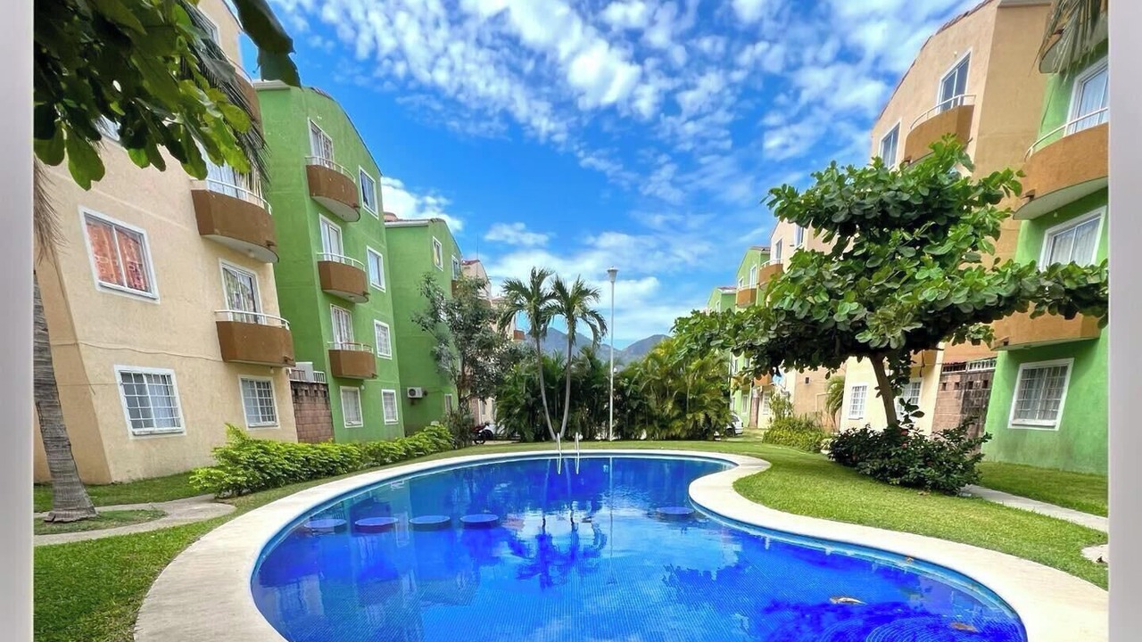 Photo of Outdoor in Acapulco