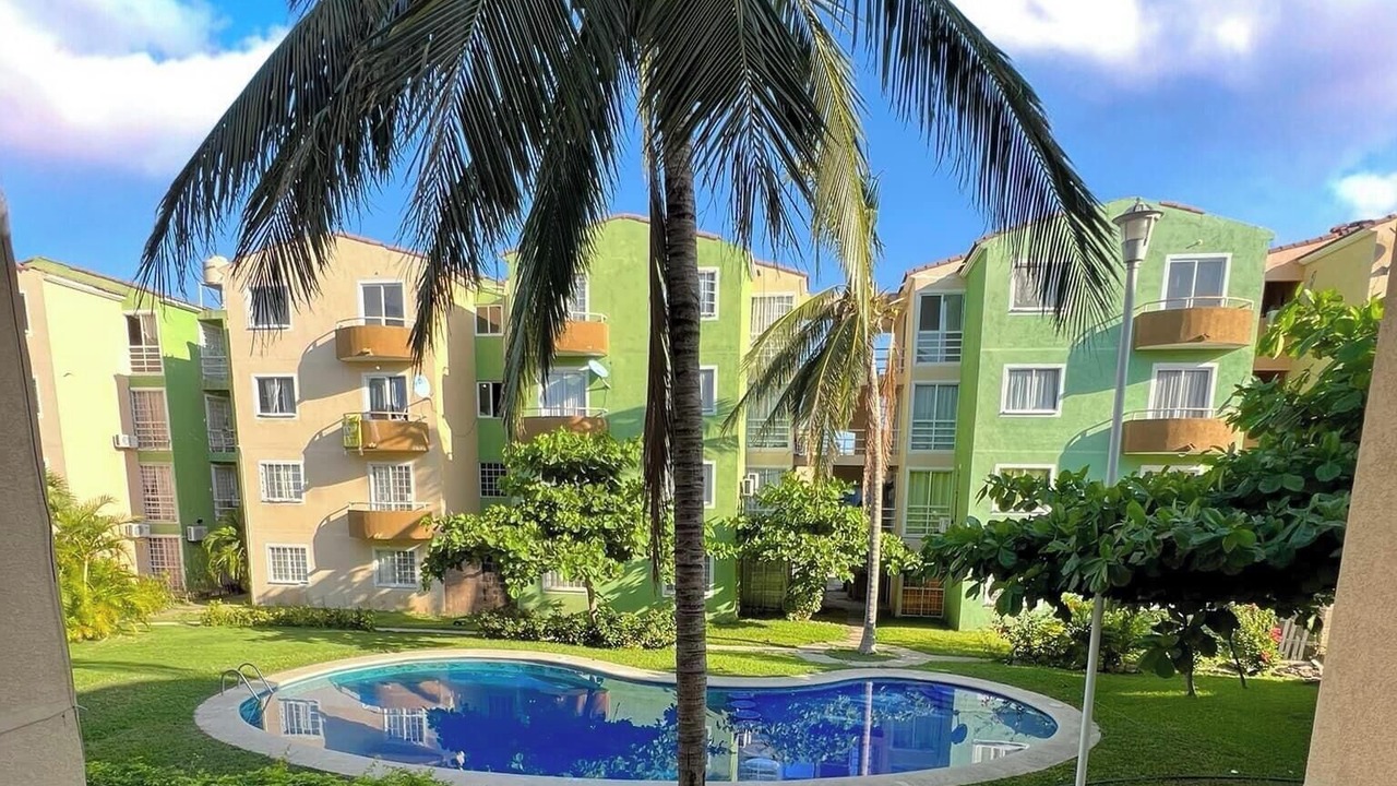 Photo of Outdoor in Acapulco