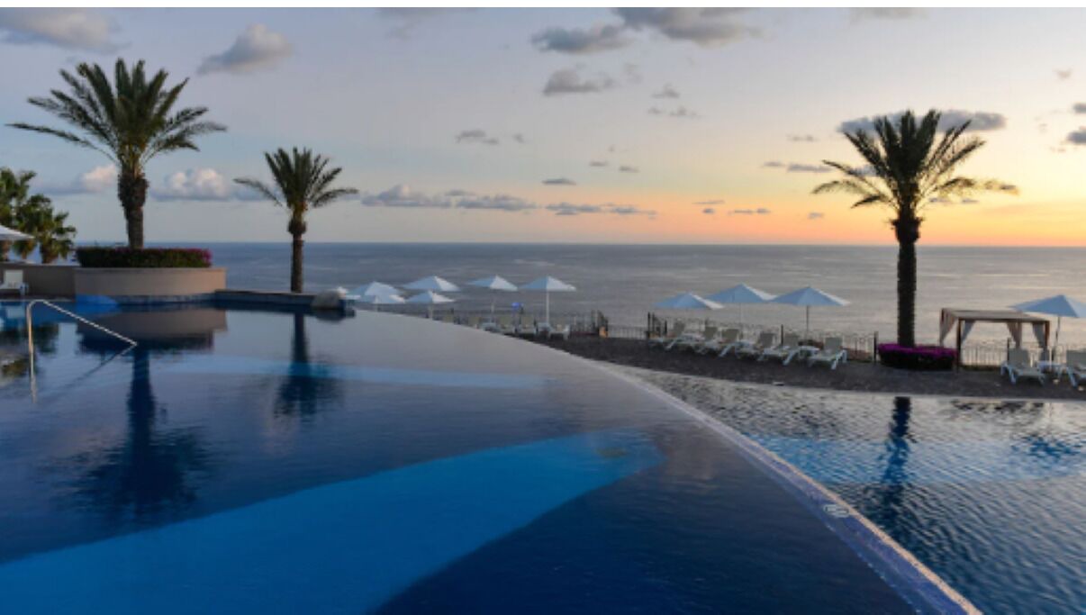 Photo of Outdoor in Los Cabos