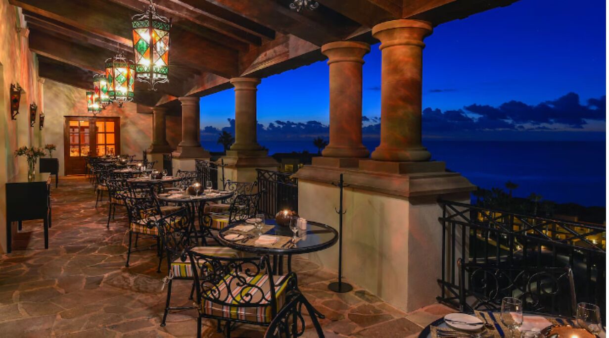 Photo of Outdoor in Los Cabos