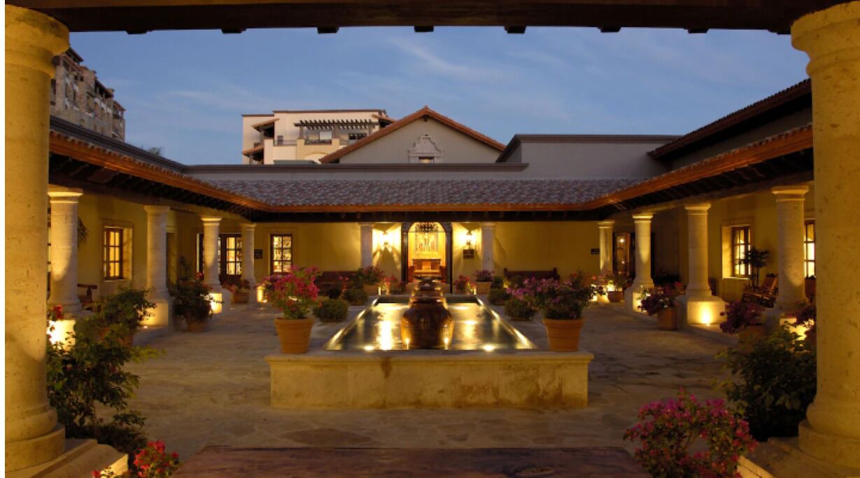 Photo of Outdoor in Los Cabos
