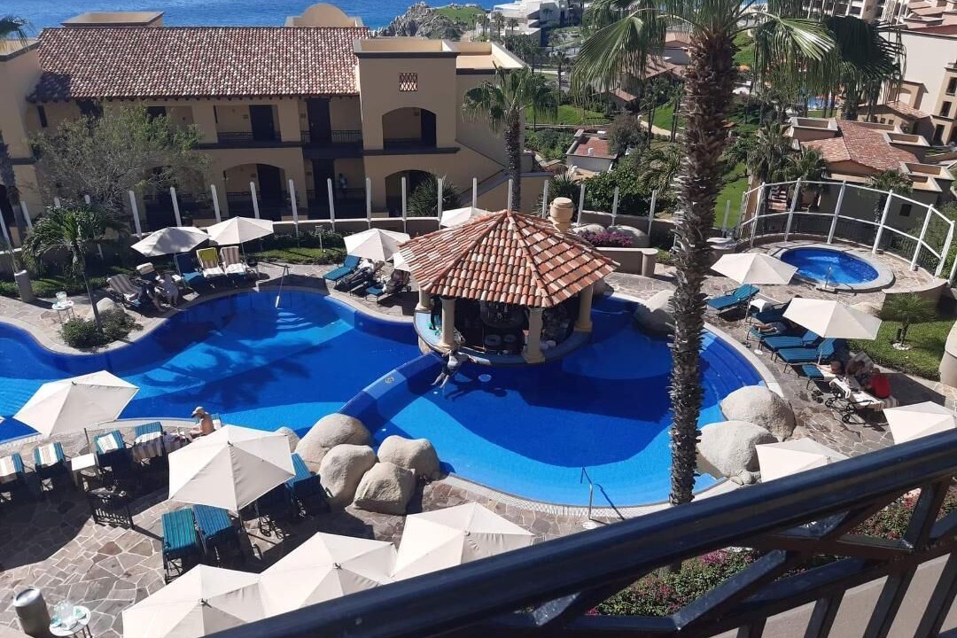 Photo of Outdoor in Los Cabos