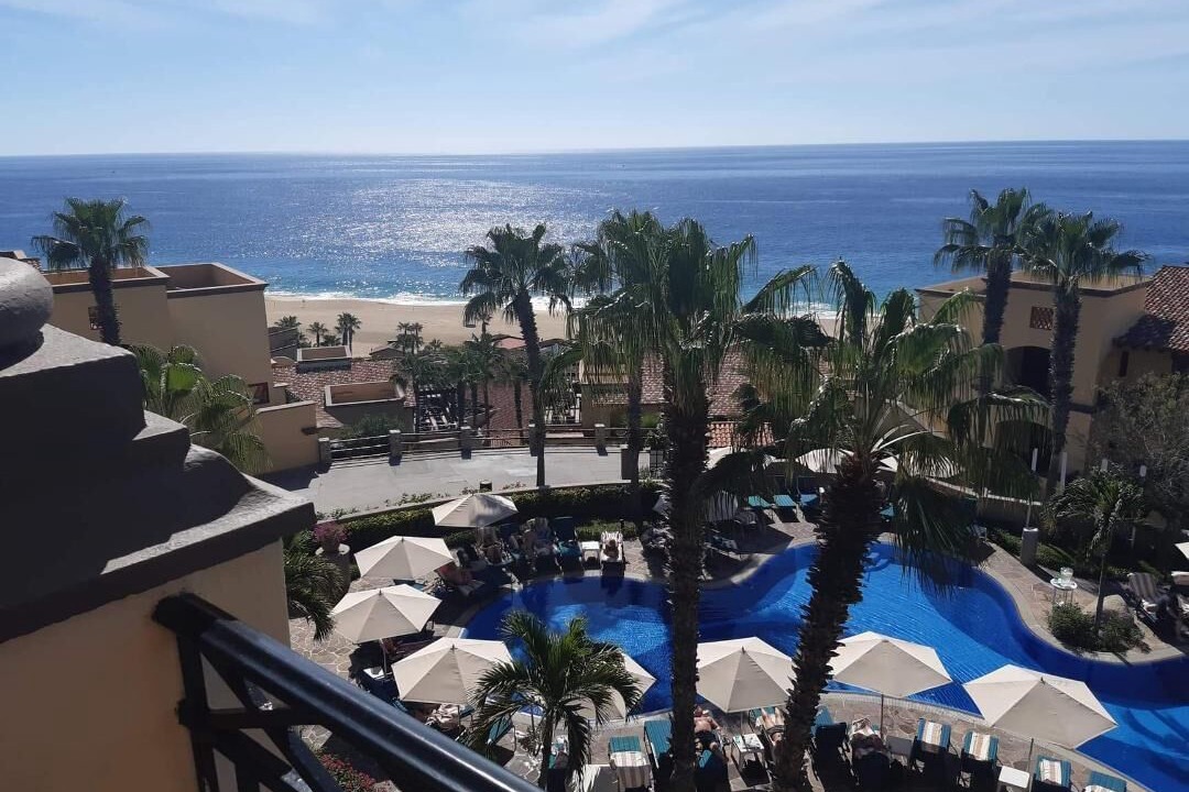 Photo of Outdoor in Los Cabos