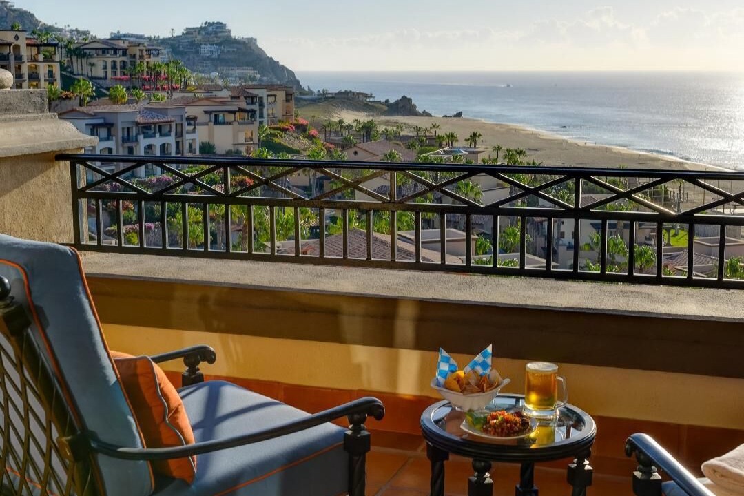 Photo of Outdoor in Los Cabos
