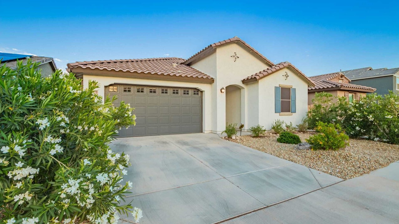Photo of Outdoor in Maricopa County