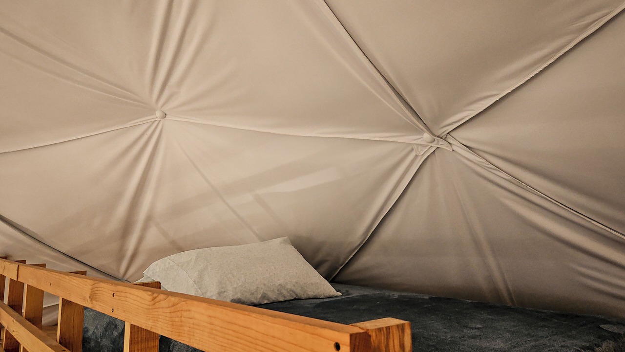 Photo of Bedroom in La Mancha