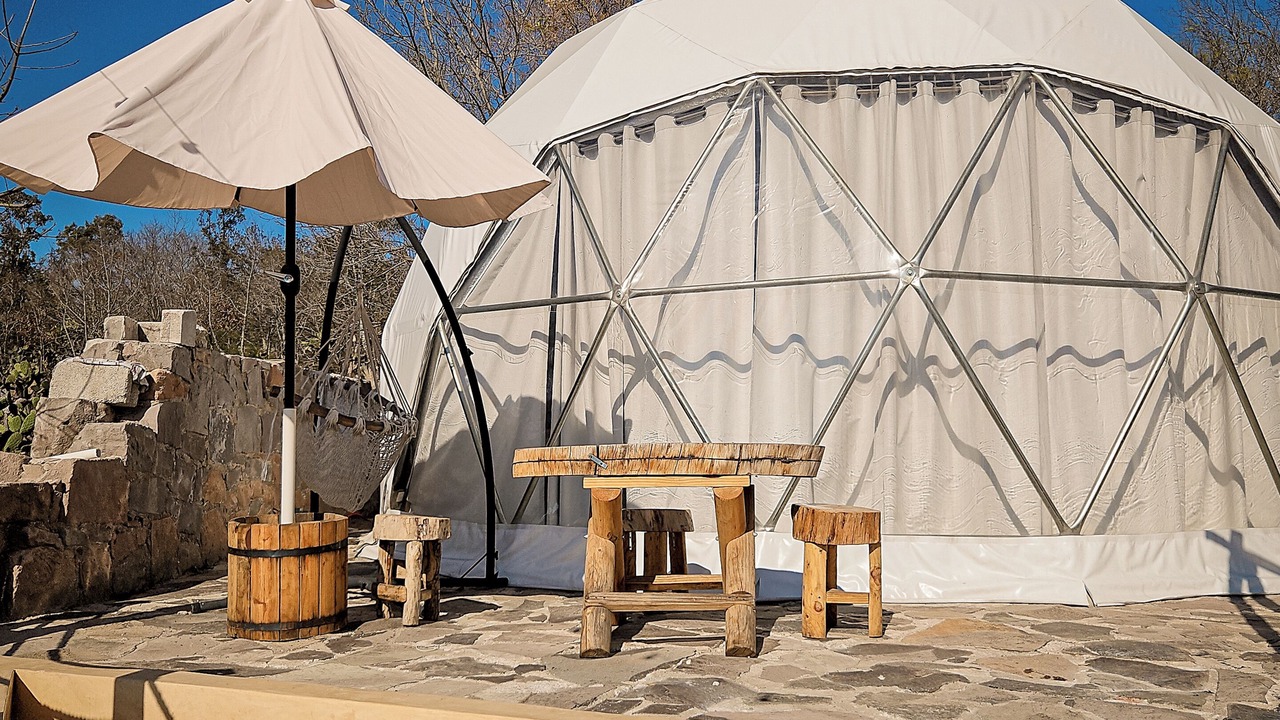Photo of Outdoor in La Mancha