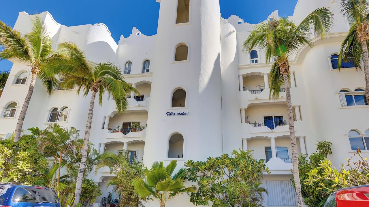 Photo of Outdoor in San Jose del Cabo