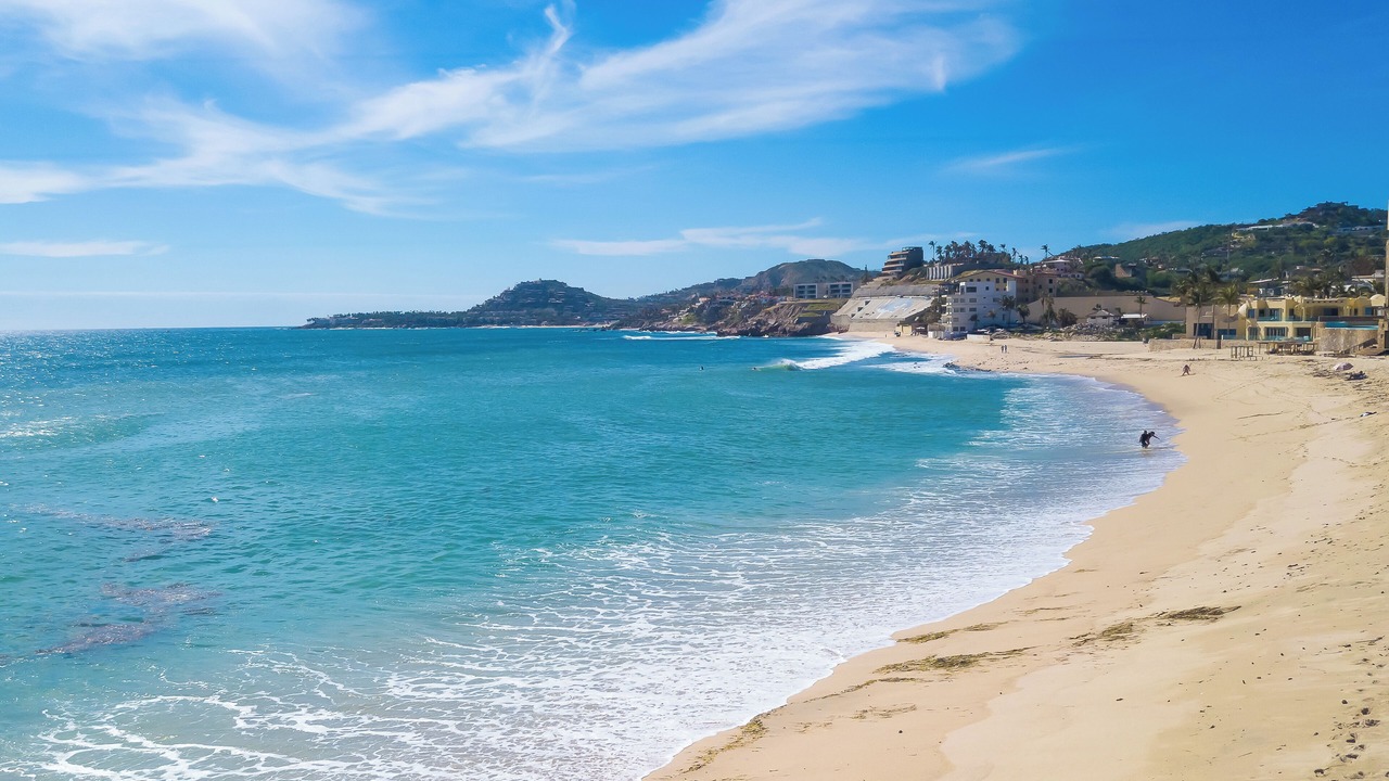 Photo of Others in San Jose del Cabo