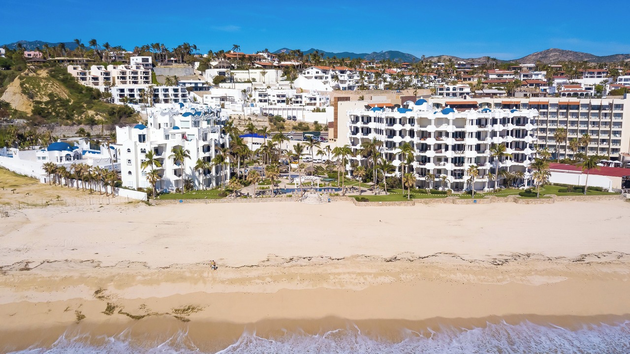 Photo of Others in San Jose del Cabo