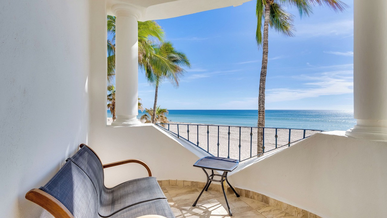 Photo of Outdoor in San Jose del Cabo