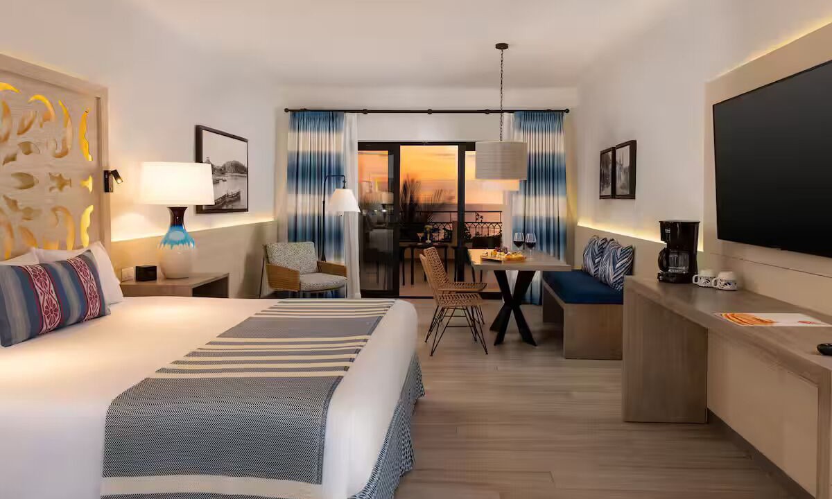 Photo of Bedroom in Zona Dorada
