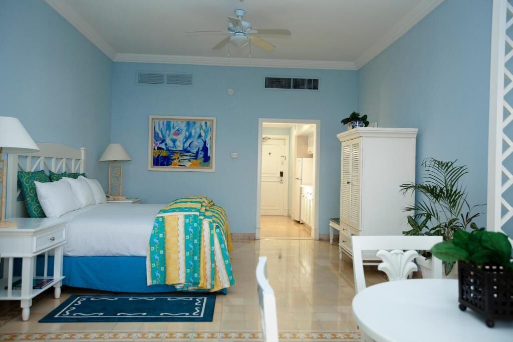 Photo of Bedroom in Cerritos