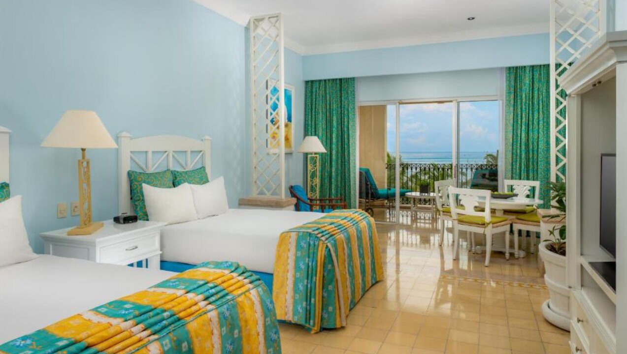 Photo of Bedroom in Cerritos