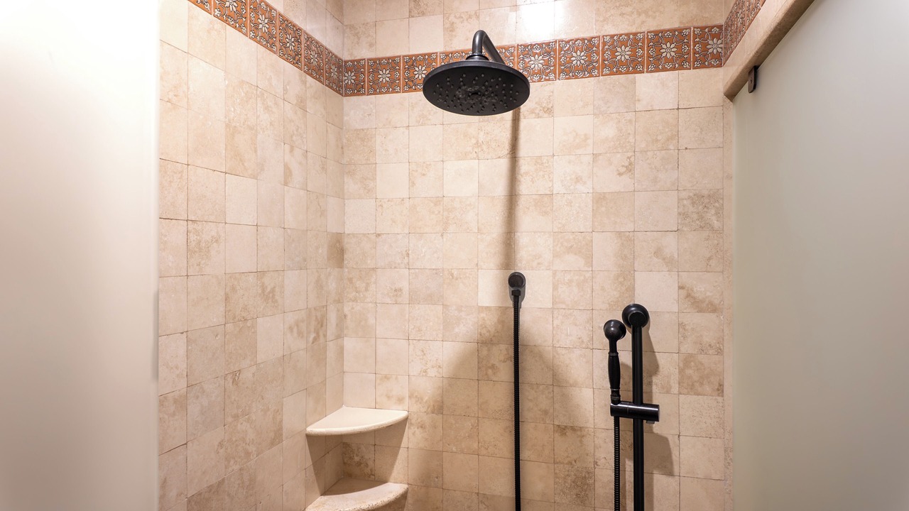 Photo of Bathroom in Libertad