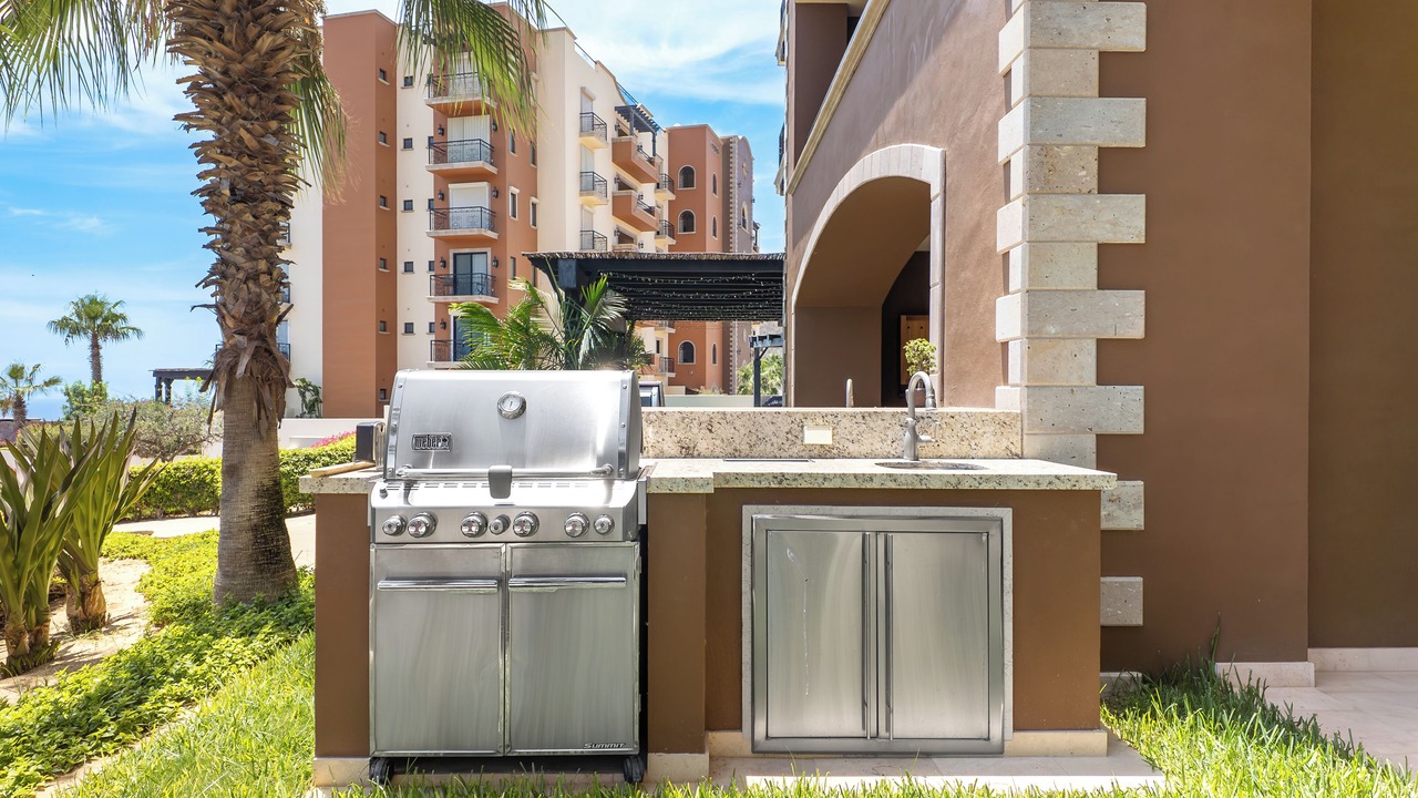 Photo of Outdoor in Libertad