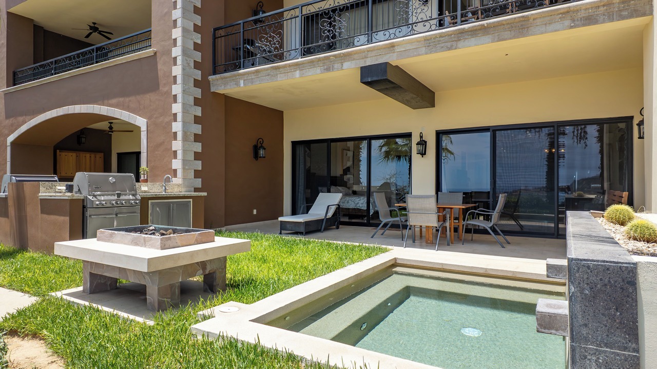 Photo of Outdoor in Libertad