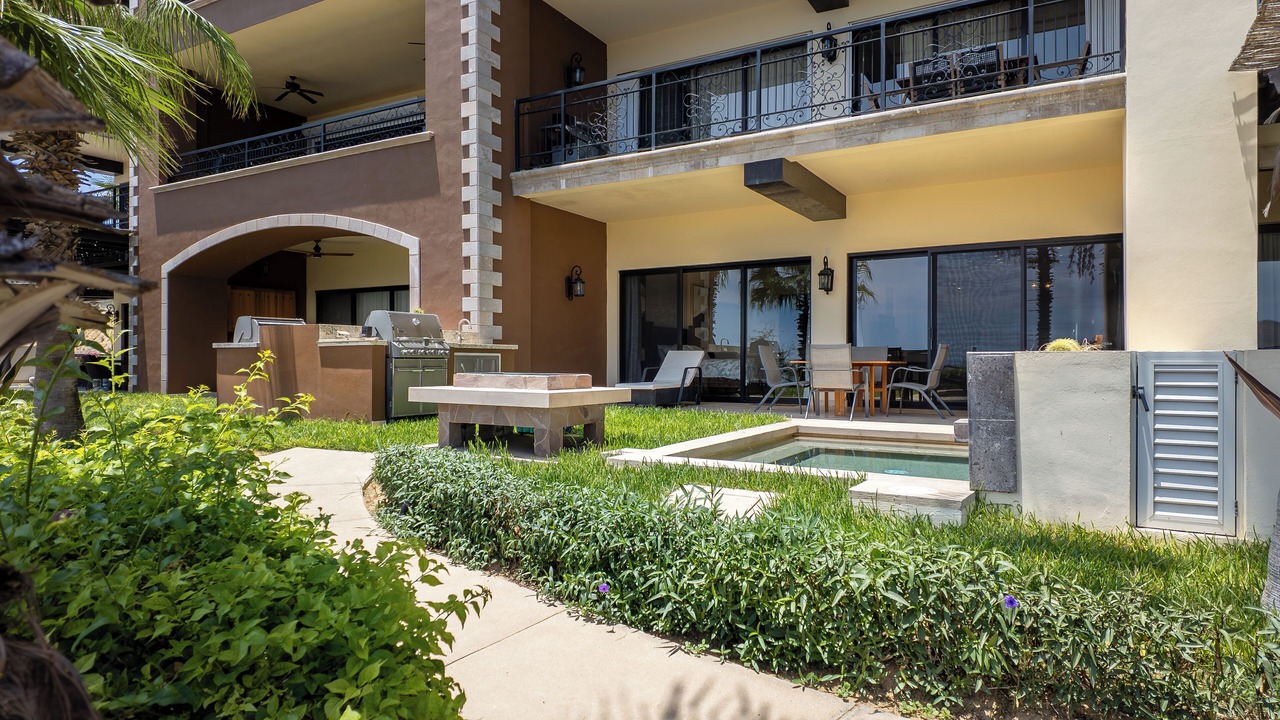 Photo of Outdoor in Libertad