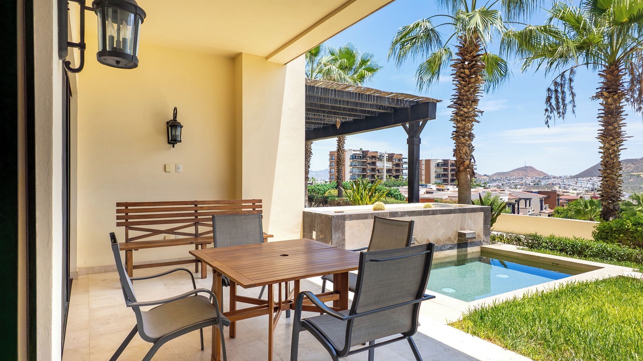 Photo of Outdoor in Libertad