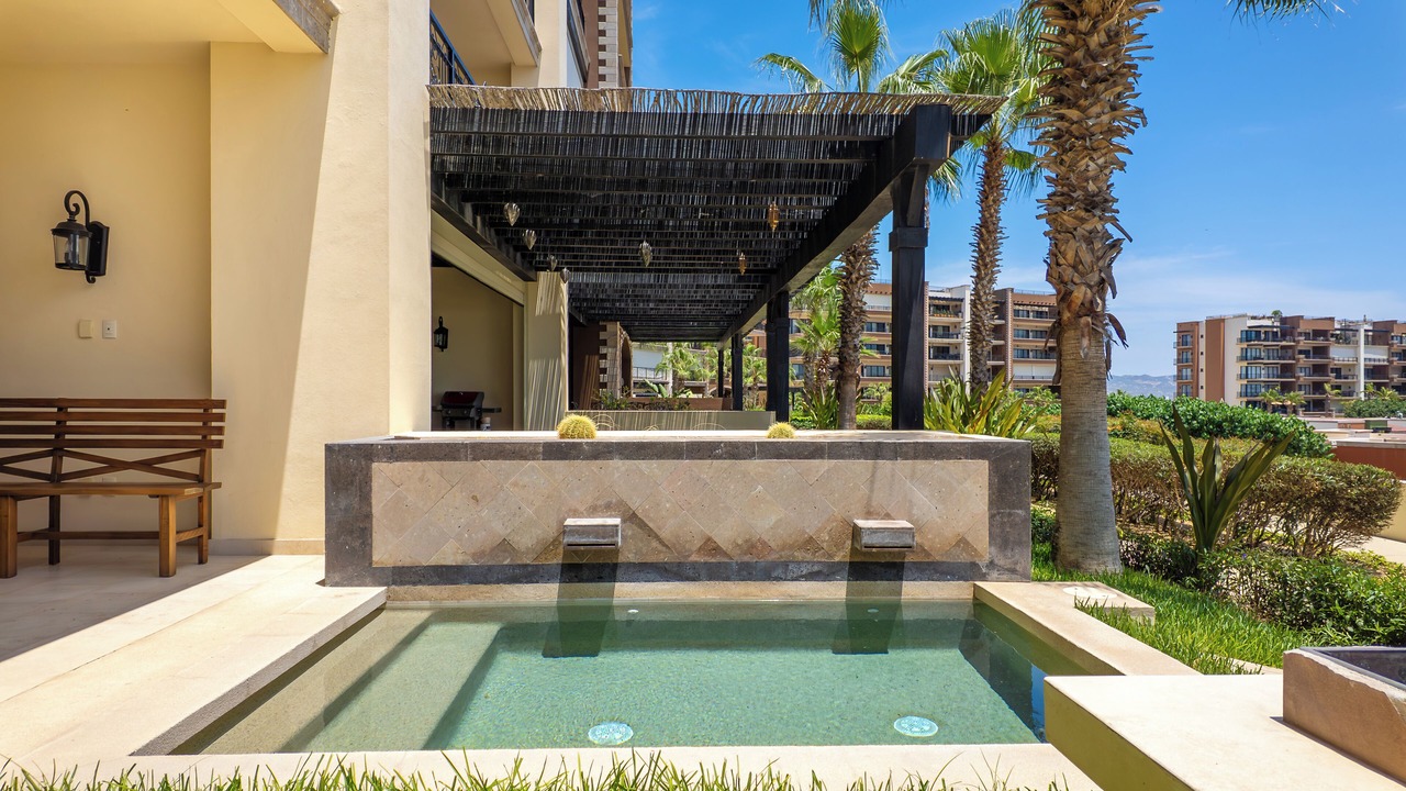Photo of Outdoor in Libertad