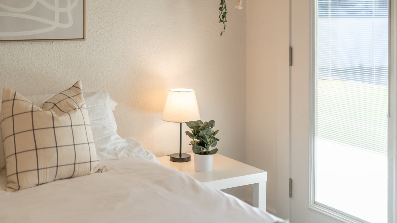 Photo of Bedroom in Encanto