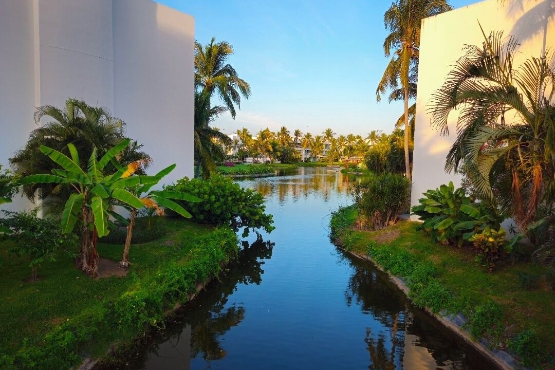 Photo of Outdoor in La Poza